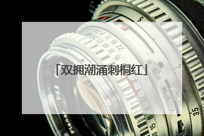 双拥潮涌刺桐红