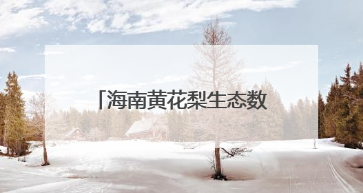 海南黄花梨生态数字经济产业合规发展研讨会在京举办