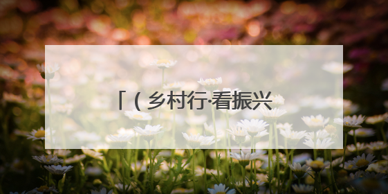 （乡村行·看振兴）山西天镇：设施农业“棚”勃发展 辣椒产业蓄势待发